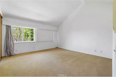520 Lexington Court #103, Long Beach, CA 90803 - Photo 41