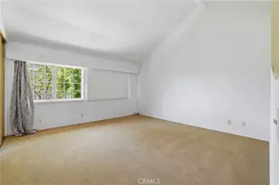 520 Lexington Ct, Long Beach, CA 90803 - Photo 41