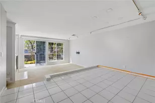 520 Lexington Ct, Long Beach, CA 90803 - Photo 23