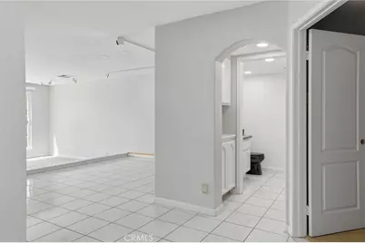 520 Lexington Court #103, Long Beach, CA 90803 - Photo 21