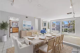 520 Lexington Ct, Long Beach, CA 90803 - Photo 7