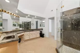 520 Lexington Ct, Long Beach, CA 90803 - Photo 5