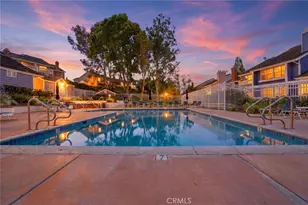 520 Lexington Ct, Long Beach, CA 90803 - Photo 9