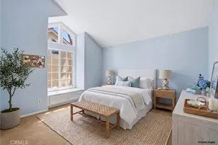 520 Lexington Ct, Long Beach, CA 90803 - Photo 37