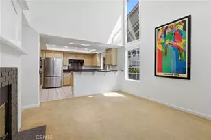 520 Lexington Ct, Long Beach, CA 90803 - Photo 3