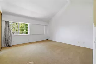 520 Lexington Ct, Long Beach, CA 90803 - Photo 41