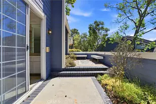520 Lexington Ct, Long Beach, CA 90803 - Photo 15