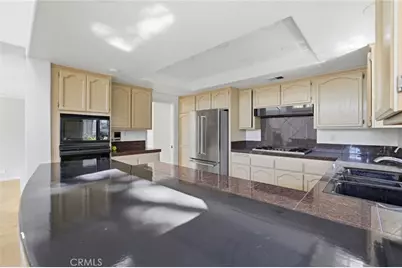 520 Lexington Court #103, Long Beach, CA 90803 - Photo 29