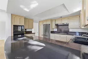520 Lexington Ct, Long Beach, CA 90803 - Photo 29