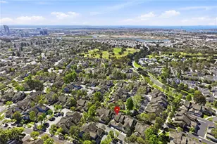 520 Lexington Ct, Long Beach, CA 90803 - Photo 49