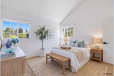 520 Lexington Court #103, Long Beach, CA 90803 - Photo 45