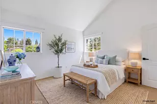 520 Lexington Ct, Long Beach, CA 90803 - Photo 45