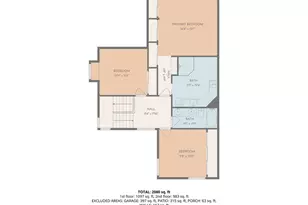 520 Lexington Ct, Long Beach, CA 90803 - Photo 53