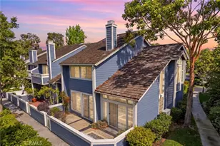 520 Lexington Ct, Long Beach, CA 90803 - Photo 1