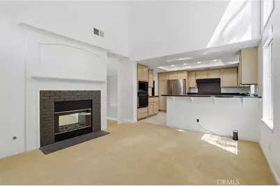 520 Lexington Court #103, Long Beach, CA 90803 - Photo 27