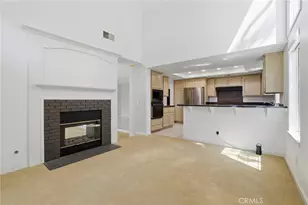520 Lexington Ct, Long Beach, CA 90803 - Photo 27