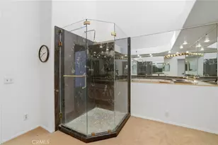 520 Lexington Ct, Long Beach, CA 90803 - Photo 43