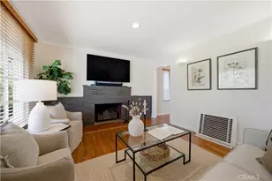 624 Temple Ave, Long Beach, CA 90814 - Photo 11