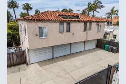 624 Temple Avenue, Long Beach, CA 90814 - Photo 25