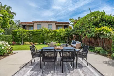 624 Temple Avenue, Long Beach, CA 90814 - Photo 5