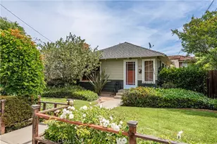624 Temple Ave, Long Beach, CA 90814 - Photo 3