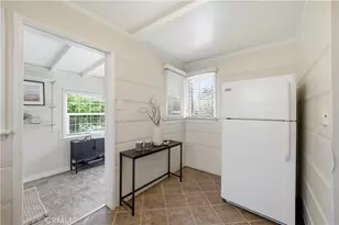 624 Temple Ave, Long Beach, CA 90814 - Photo 19