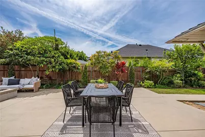 624 Temple Avenue, Long Beach, CA 90814 - Photo 9