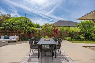 624 Temple Ave, Long Beach, CA 90814 - Photo 9