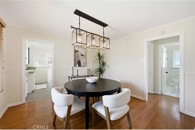 624 Temple Avenue, Long Beach, CA 90814 - Photo 15