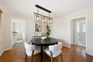 624 Temple Ave, Long Beach, CA 90814 - Photo 15