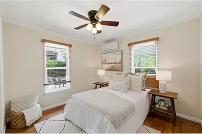624 Temple Avenue, Long Beach, CA 90814 - Photo 21