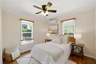 624 Temple Ave, Long Beach, CA 90814 - Photo 21