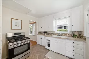 624 Temple Ave, Long Beach, CA 90814 - Photo 17