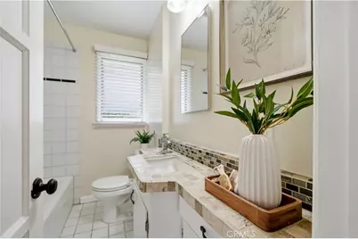 624 Temple Avenue, Long Beach, CA 90814 - Photo 23