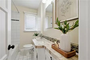 624 Temple Ave, Long Beach, CA 90814 - Photo 23