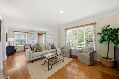 624 Temple Avenue, Long Beach, CA 90814 - Photo 13