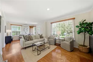 624 Temple Ave, Long Beach, CA 90814 - Photo 13