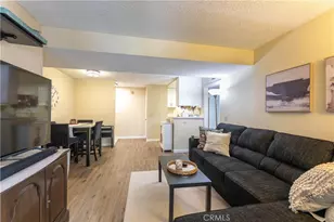 2507 15th, Long Beach, CA 90804 - Photo 11