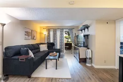 2507 15th #118, Long Beach, CA 90804 - Photo 7