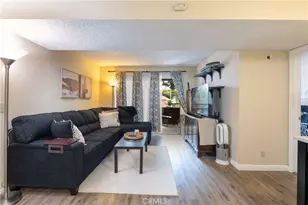 2507 15th, Long Beach, CA 90804 - Photo 7