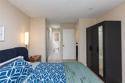2507 15th #118, Long Beach, CA 90804 - Photo 23