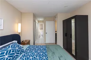2507 15th, Long Beach, CA 90804 - Photo 23
