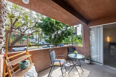 2507 15th #118, Long Beach, CA 90804 - Photo 29