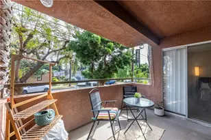 2507 15th, Long Beach, CA 90804 - Photo 29