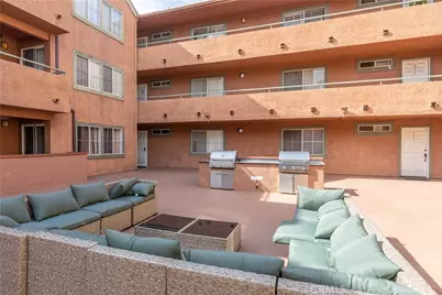 2507 15th #118, Long Beach, CA 90804 - Photo 3