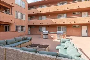 2507 15th, Long Beach, CA 90804 - Photo 3
