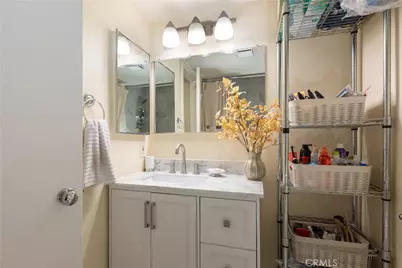 2507 15th #118, Long Beach, CA 90804 - Photo 27