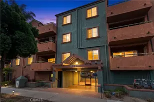 2507 15th, Long Beach, CA 90804 - Photo 33