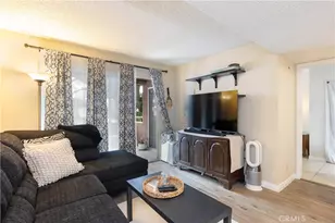 2507 15th, Long Beach, CA 90804 - Photo 9