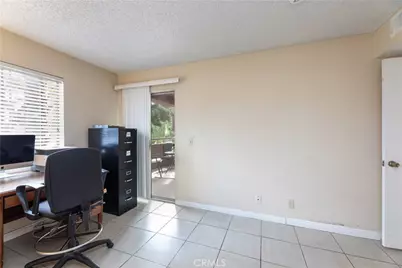 2507 15th #118, Long Beach, CA 90804 - Photo 19